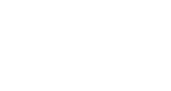 Rampage logo