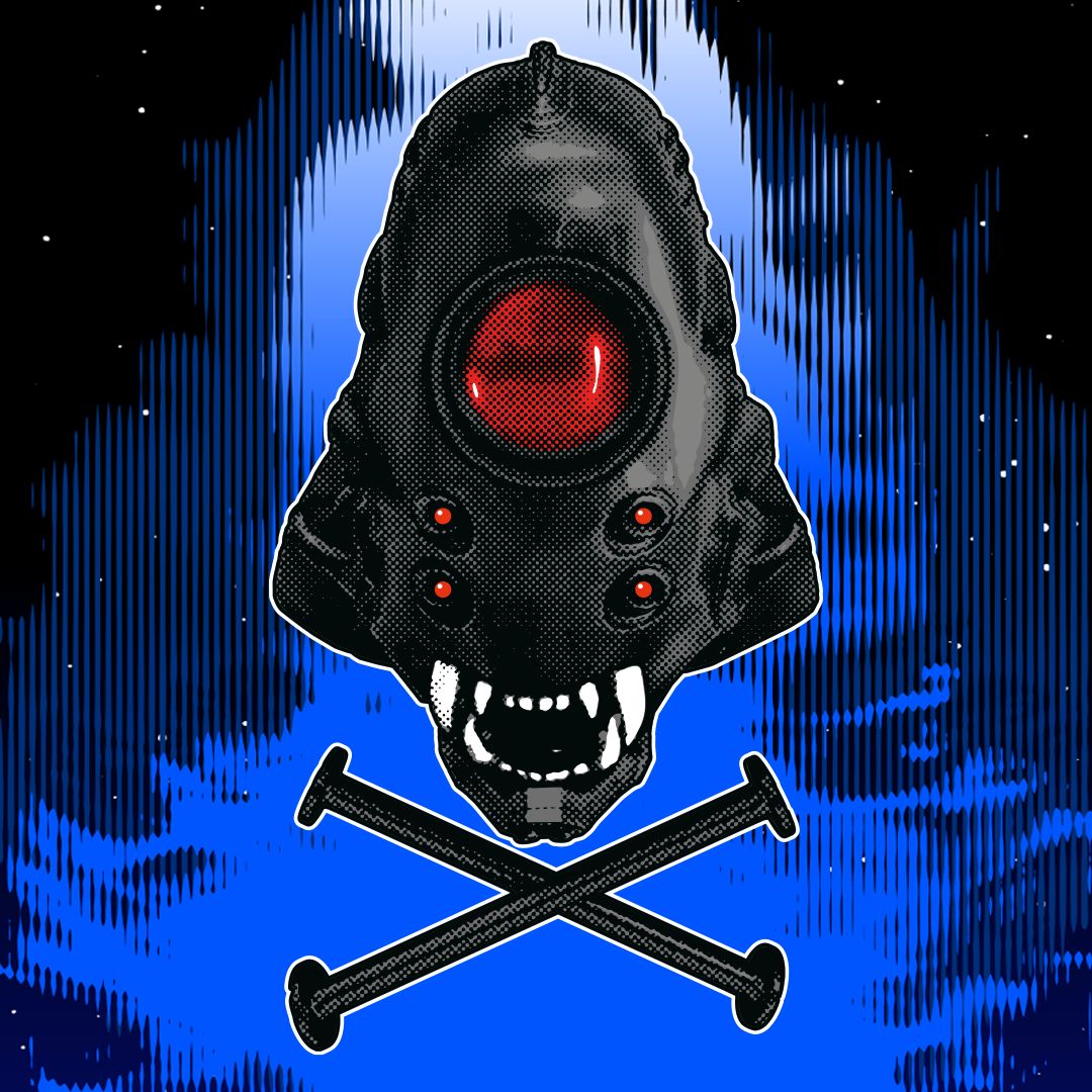 RAMPAGE NEW ZEALAND &ndash; CHRISTCHURCH