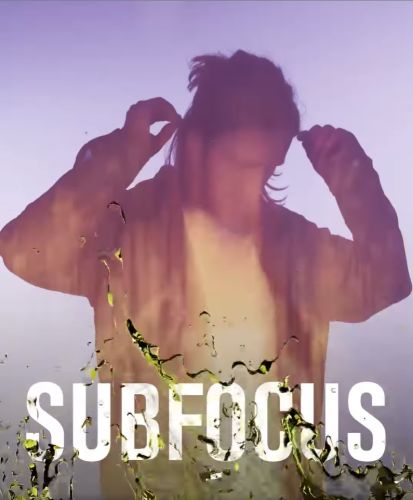 SUB FOCUS AT RAMPAGE 15Y