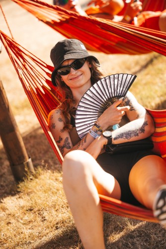 RAMPAGE OPEN AIR 2025 - ALL PICTURES