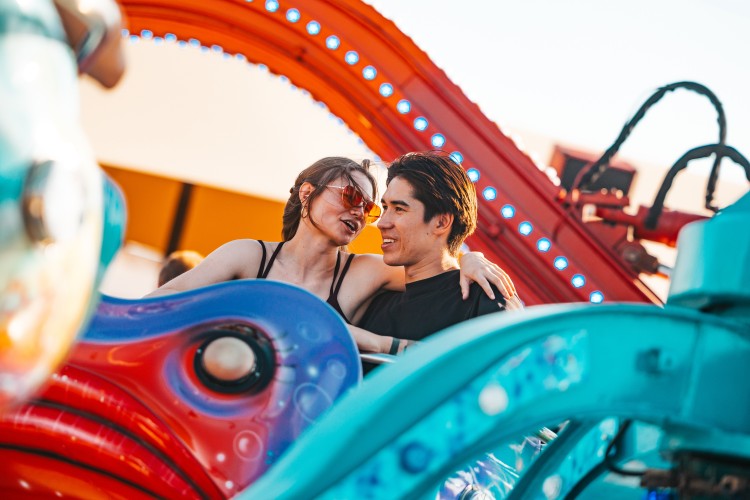 RAMPAGE OPEN AIR 2025 - ALL PICTURES