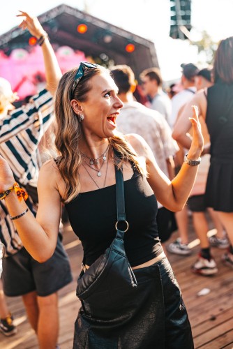 RAMPAGE OPEN AIR 2025 - ALL PICTURES