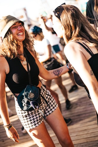 RAMPAGE OPEN AIR 2025 - ALL PICTURES