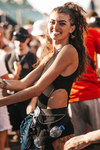 RAMPAGE OPEN AIR 2025 - ALL PICTURES