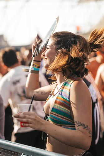 RAMPAGE OPEN AIR 2025 - ALL PICTURES