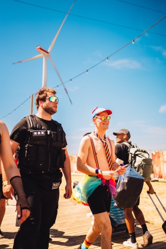 RAMPAGE OPEN AIR 2025 - ALL PICTURES