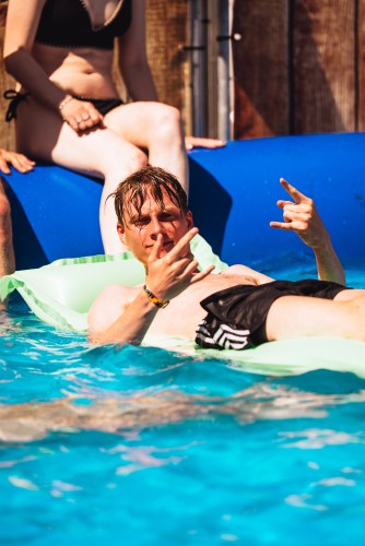 RAMPAGE OPEN AIR 2025 - ALL PICTURES