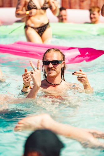 RAMPAGE OPEN AIR 2025 - ALL PICTURES
