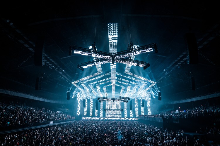 Rampage Weekend 2026: All Pictures