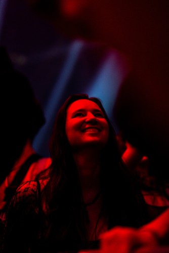 Rampage Weekend 2026: All Pictures