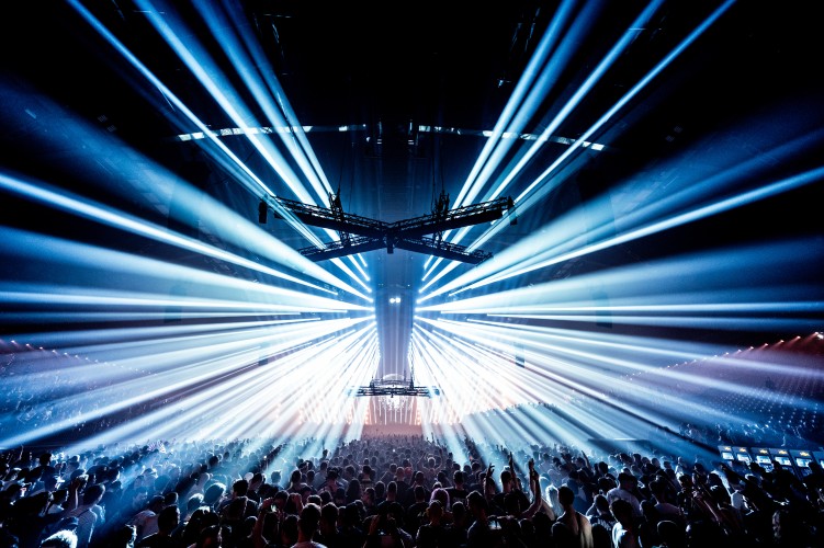 Rampage Weekend 2026: All Pictures