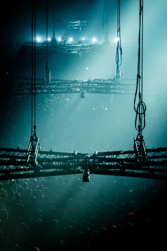 Rampage Weekend 2026: All Pictures