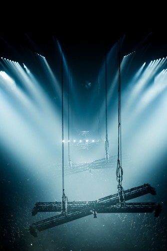 Rampage Weekend 2026: All Pictures