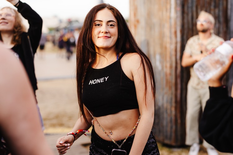 Rampage Open Air 2026: All pictures