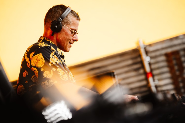 Rampage Open Air 2026: All pictures