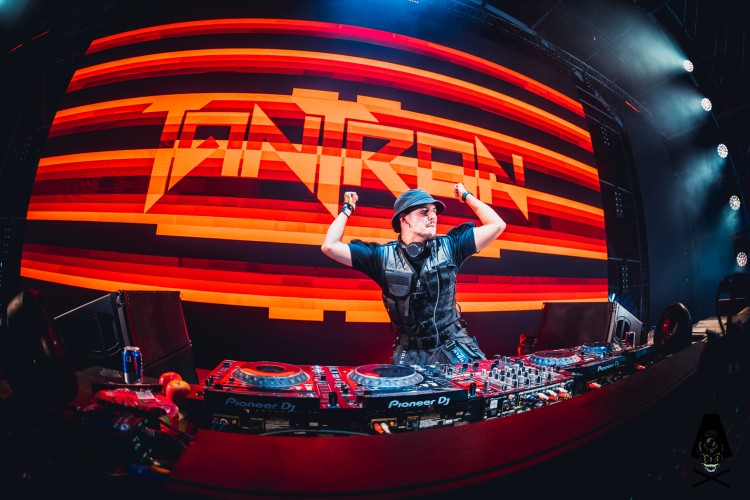 Rampage Open Air 2023 - Pictures